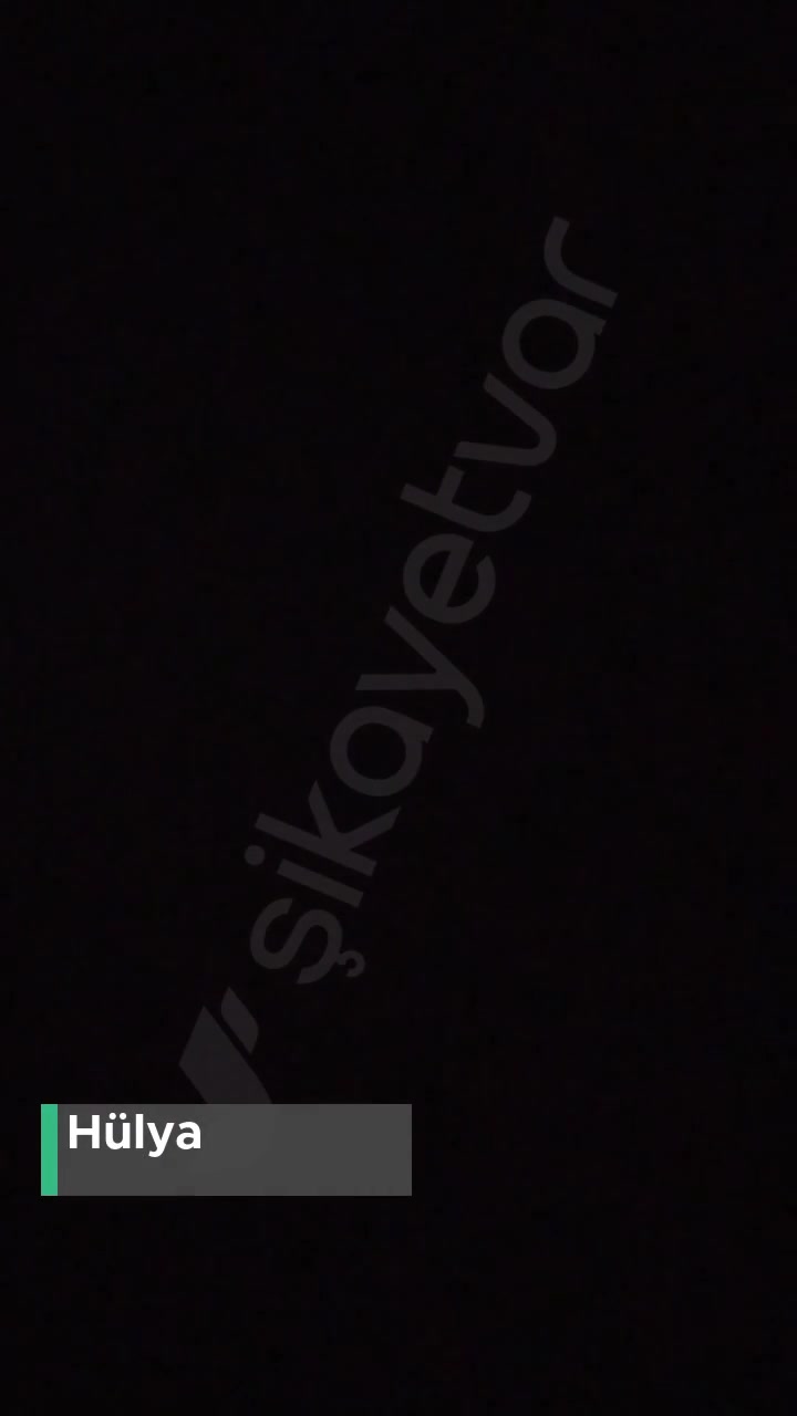 PUBG (Pubgmobile.com) Mağduru videonun kapak resmi