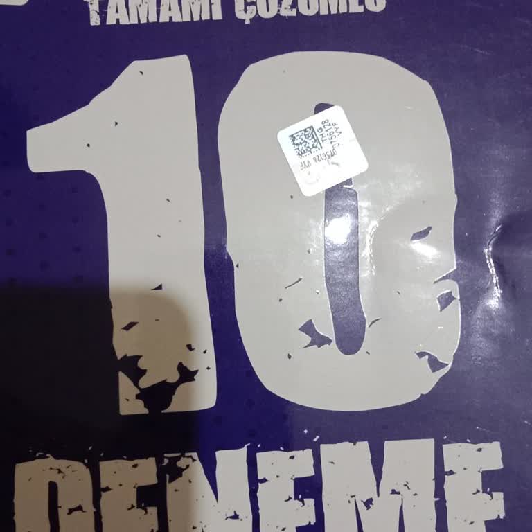 Pegem.net Aktivasyon Kodunu Kabul Etmiyor