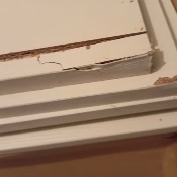 Kayseri İnegöl Plus Mobilyanın Verdiği Mağduriyet!