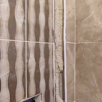 Axa Sigorta Sigortacılıkta Üzerine Düşeni Yapmıyor...