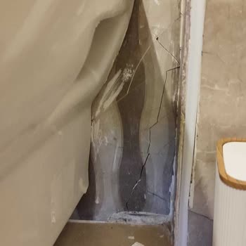 Axa Sigorta Sigortacılıkta Üzerine Düşeni Yapmıyor...