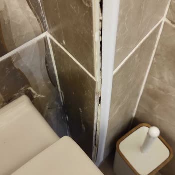 Axa Sigorta Sigortacılıkta Üzerine Düşeni Yapmıyor...