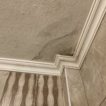 Axa Sigorta Sigortacılıkta Üzerine Düşeni Yapmıyor...