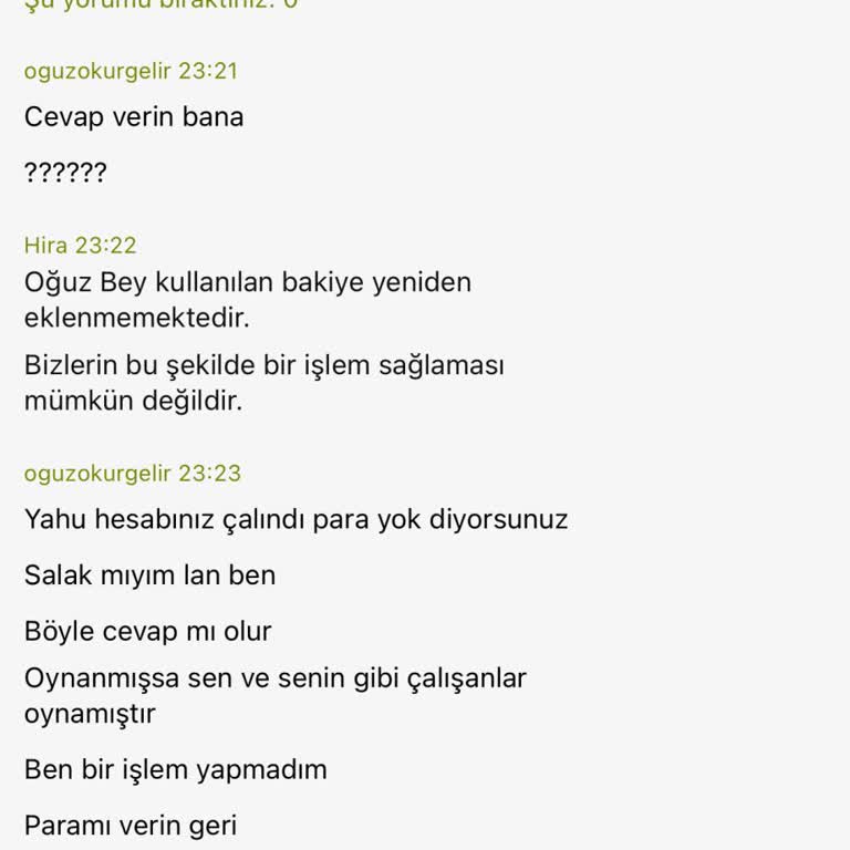 İmajbet Hesap Güvenliği Ve Destek Eksikliği