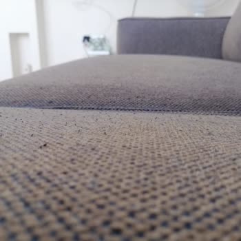 İstikbal Koltuk Takımında İstikbale Yakışmayacak Kalite