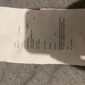 Calvin Klein Ürün Kalitesizliği Ve Ürünün Arkasında Durmaması