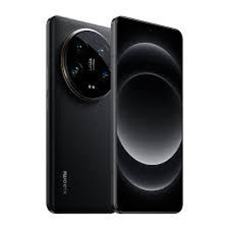 Xiaomi 14 Ultra'nın Şarj Sorunu Kullanıcıları Rahatsız Ediyor