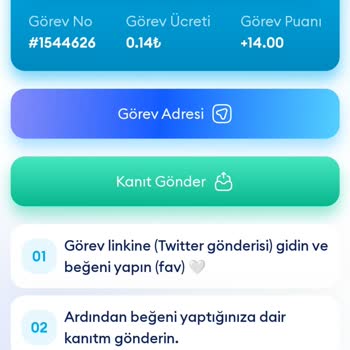 Paramolsun Hatalı İşlem Problemi
