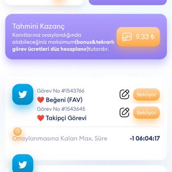 Paramolsun Hatalı İşlem Problemi