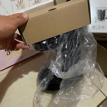 D&R Ve Kargo Hizmetlerinde Büyük Sorunlar!