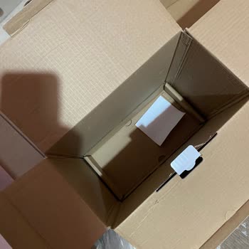 D&R Ve Kargo Hizmetlerinde Büyük Sorunlar!