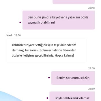 Onwin Bahis Kazanç Çekiminde Yaşanan Sorun Ve Çevrim Şartları