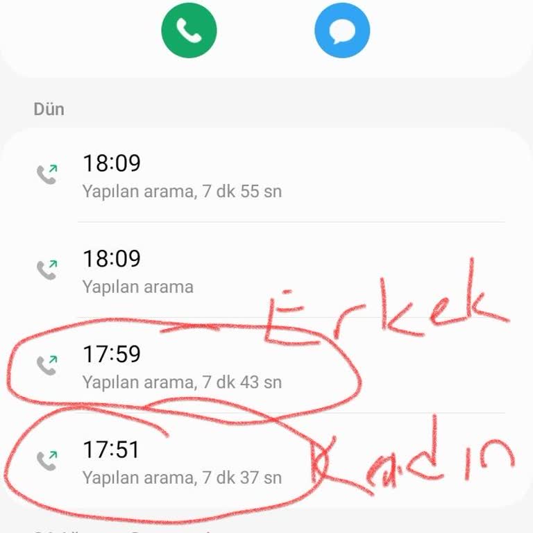Pamukkale Turizm Çağrı Merkez Yüzümüze Kapatıyor.