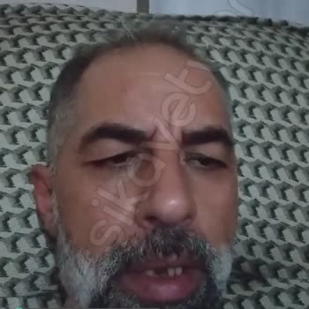 Gardrops Hesabım Dondurulmuş Mesajlara Cevap Veremiyorum