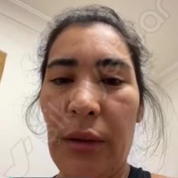 Sadenet Ön Sözleşme İptali İstiyorum!