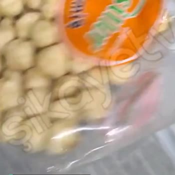 Yeşiller Kuruyemiş Daha Dikkatli Olunması Gerekiyor