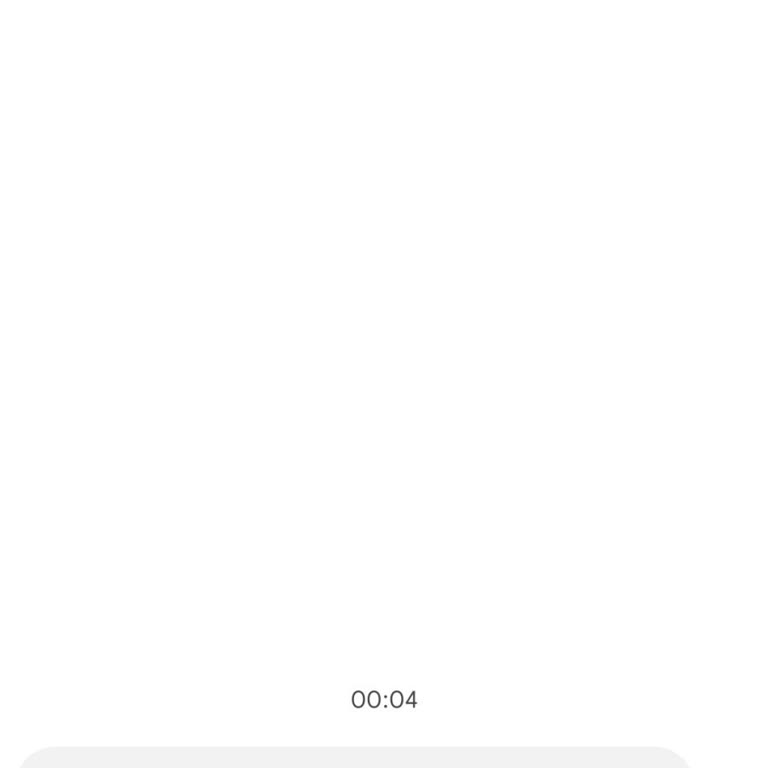 Hediye Çarkı Sorunları ve Yanıltıcı İnternet Kullanımı