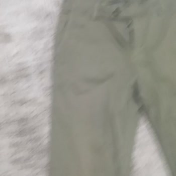 Eki aç