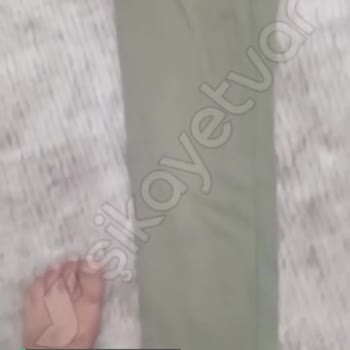 Uki Değişim Ve Hatalı Ürün