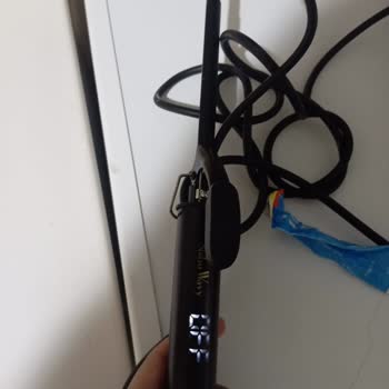 Trendyol Shibo Wavy Marka Maşa Ürününe Sahip Çıkmıyor