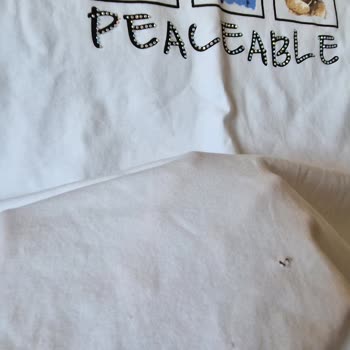 Carrefour SA Defolu Ürün Satıyor