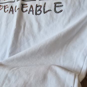 Carrefour SA Defolu Ürün Satıyor