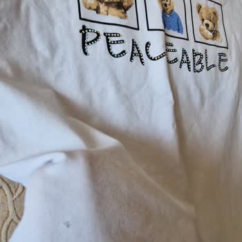 Carrefour SA Defolu Ürün Satıyor