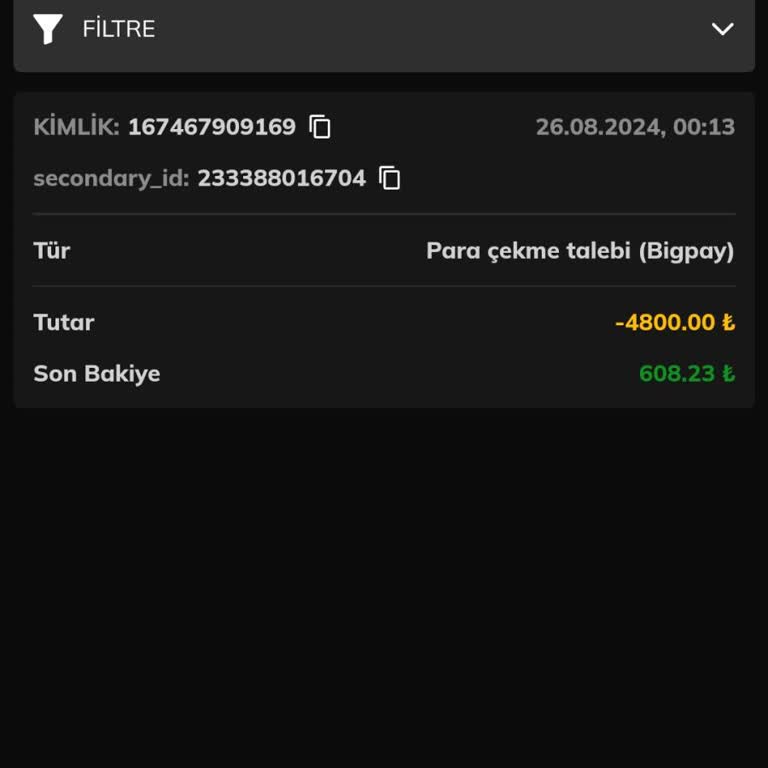 Olaycasino Olay Kaçıncı 15 Dakikada Çekimimi Sonuçlandırmadı