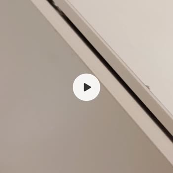 Evmoda Ürünün Farklı Renk Gönderilmesi
