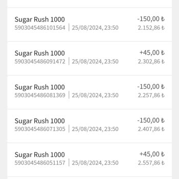 Jojobet'te Yaşanan Beklenmedik Para Kaybı!