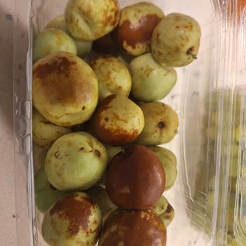 Migros Macro Center Raf Ömrü Bitmiş Ürün Satışı