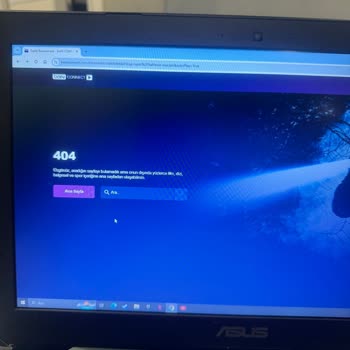 Bein Connect'te İzleyemediğim Fenerbahçe Maçı