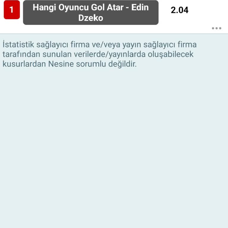 Nesine Kazanılan İkramiye Geç Yatırma