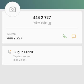 Akbank Ve Aksigorta Arasında Müşteri Mağduriyeti