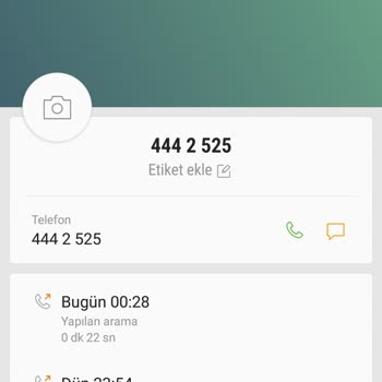 Akbank Ve Aksigorta Arasında Müşteri Mağduriyeti