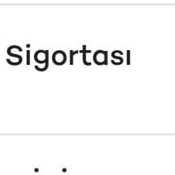 Akbank Ve Aksigorta Arasında Müşteri Mağduriyeti