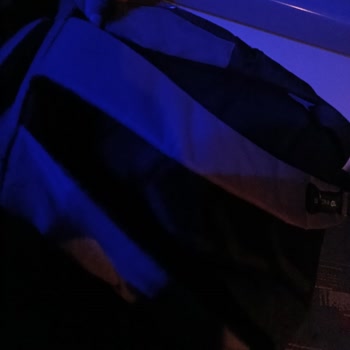 Kamil Koç İle Yaşadığım Sorumsuzluk Ve Mağduriyet