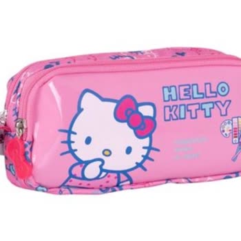 D&R Satış Sonrası Mağduriyeti