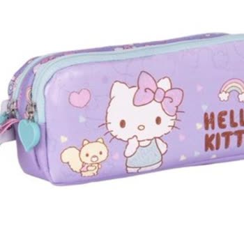 D&R Satış Sonrası Mağduriyeti