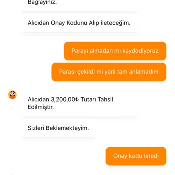 Kabasakalonline.com üzerinden bana ulaşan yanıltıcı kişiler PUBG Hesabım Satıldıktan Sonra Destek Alamıyorum