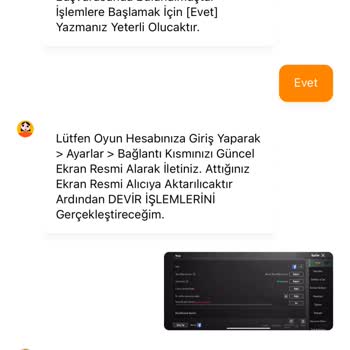 Kabasakalonline.com üzerinden bana ulaşan yanıltıcı kişiler PUBG Hesabım Satıldıktan Sonra Destek Alamıyorum