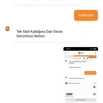 Kabasakalonline.com üzerinden bana ulaşan yanıltıcı kişiler PUBG Hesabım Satıldıktan Sonra Destek Alamıyorum
