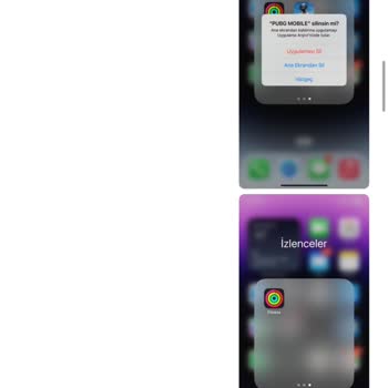 Kabasakalonline.com üzerinden bana ulaşan yanıltıcı kişiler  PUBG Hesabım Satıldıktan Sonra Destek Alamıyorum