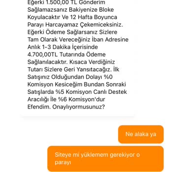 Kabasakalonline.com üzerinden bana ulaşan yanıltıcı kişiler  PUBG Hesabım Satıldıktan Sonra Destek Alamıyorum