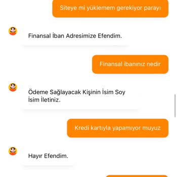 Kabasakalonline.com üzerinden bana ulaşan yanıltıcı kişiler  PUBG Hesabım Satıldıktan Sonra Destek Alamıyorum