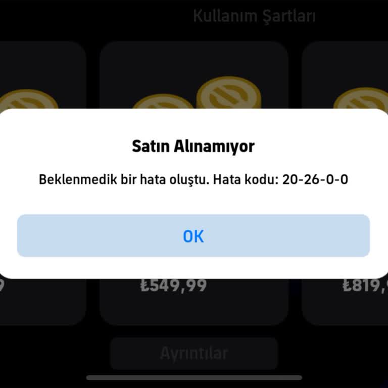 E Football Para Yatıramıyorum