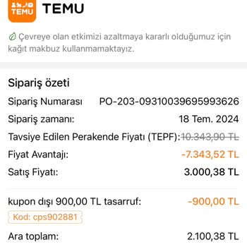MNG Kargo Siparişimin Gümrükte Beklemesi Ve Teslimat Sorunları