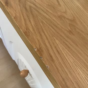 İnsimo Mobilya Teşhir Ürün Göndermişler