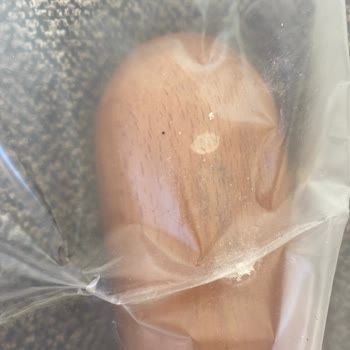 İnsimo Mobilya Teşhir Ürün Göndermişler