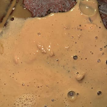 Obsesso Iced Caramel Macchiato